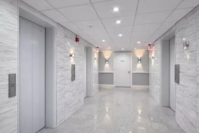 3700 Galt Ocean Drive #1014, Fort Lauderdale, FL 33308 - Photo 20