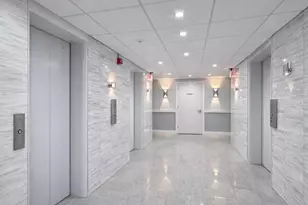 3700 Galt Ocean Dr, Fort Lauderdale, FL 33308 - Photo 20