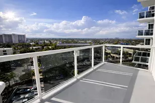 3700 Galt Ocean Dr, Fort Lauderdale, FL 33308 - Photo 18