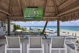 3700 Galt Ocean Dr, Fort Lauderdale, FL 33308 - Photo 26