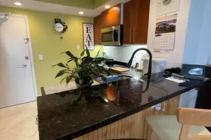 3700 Galt Ocean Dr, Fort Lauderdale, FL 33308 - Photo 14