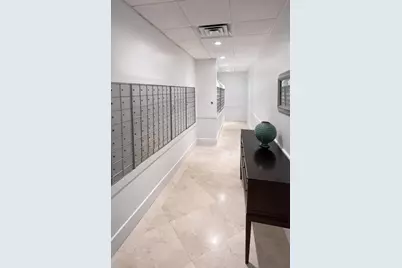 3700 Galt Ocean Drive #1014, Fort Lauderdale, FL 33308 - Photo 22