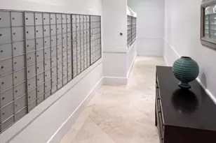 3700 Galt Ocean Dr, Fort Lauderdale, FL 33308 - Photo 22