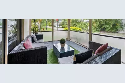 7640 Forest Green Ln, Boynton Beach, FL 33436 - Photo 10