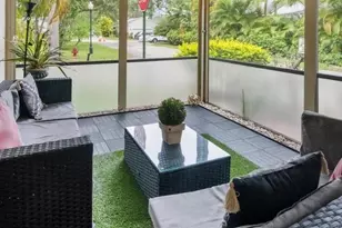 7640 Forest Green Ln, Boynton Beach, FL 33436 - Photo 10