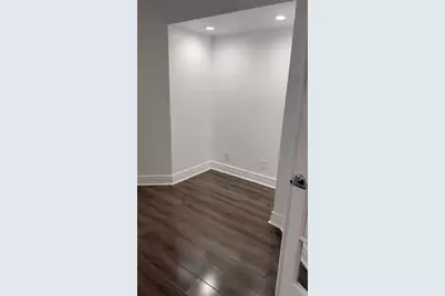 7640 Forest Green Ln, Boynton Beach, FL 33436 - Photo 6