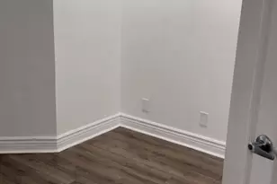 7640 Forest Green Ln, Boynton Beach, FL 33436 - Photo 6