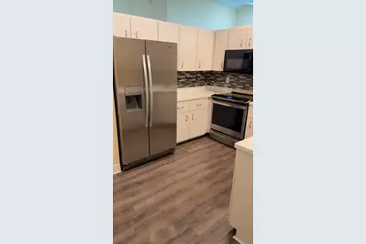 7640 Forest Green Ln, Boynton Beach, FL 33436 - Photo 2