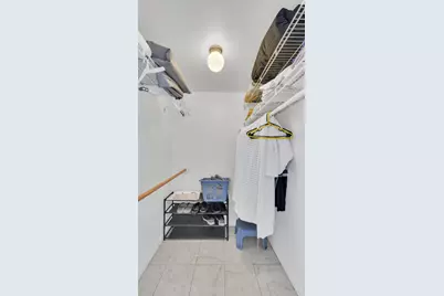 5640 SW 3rd Place #216, Margate, FL 33068 - Photo 6