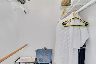 5640 SW 3rd Pl, Margate, FL 33068 - Photo 6