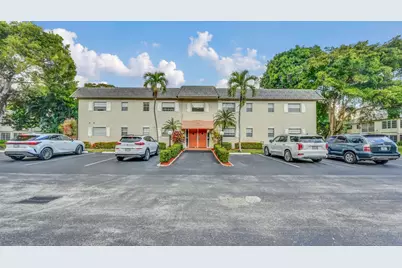 5640 SW 3rd Place #216, Margate, FL 33068 - Photo 2