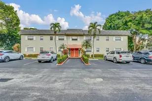 5640 SW 3rd Pl, Margate, FL 33068 - Photo 2