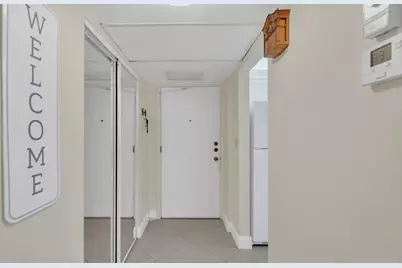 5640 SW 3rd Place #216, Margate, FL 33068 - Photo 32