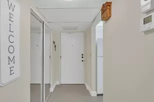 5640 SW 3rd Pl, Margate, FL 33068 - Photo 32