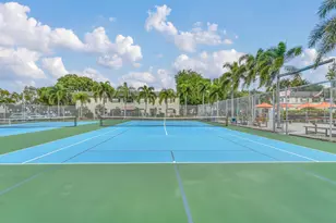 5640 SW 3rd Pl, Margate, FL 33068 - Photo 40