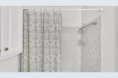 5640 SW 3rd Place #216, Margate, FL 33068 - Photo 10