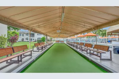 5640 SW 3rd Place #216, Margate, FL 33068 - Photo 36