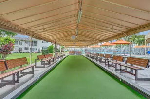 5640 SW 3rd Pl, Margate, FL 33068 - Photo 36