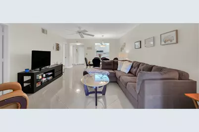 5640 SW 3rd Place #216, Margate, FL 33068 - Photo 1