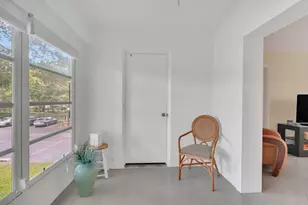 5640 SW 3rd Pl, Margate, FL 33068 - Photo 30