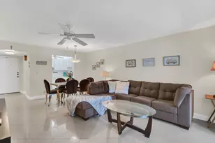 5640 SW 3rd Pl, Margate, FL 33068 - Photo 24
