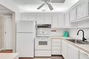 5640 SW 3rd Pl, Margate, FL 33068 - Photo 20