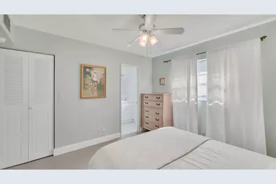 5640 SW 3rd Place #216, Margate, FL 33068 - Photo 12