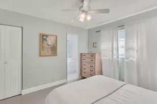 5640 SW 3rd Pl, Margate, FL 33068 - Photo 12