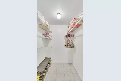 5640 SW 3rd Place #216, Margate, FL 33068 - Photo 18