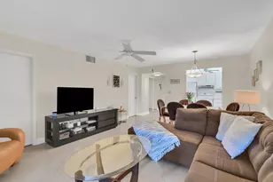 5640 SW 3rd Pl, Margate, FL 33068 - Photo 26