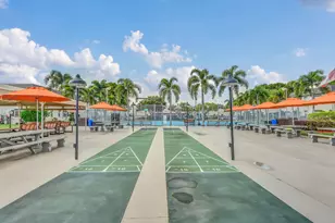 5640 SW 3rd Pl, Margate, FL 33068 - Photo 38