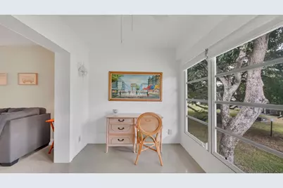 5640 SW 3rd Place #216, Margate, FL 33068 - Photo 28