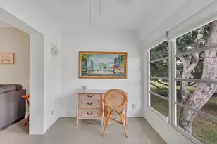 5640 SW 3rd Pl, Margate, FL 33068 - Photo 28