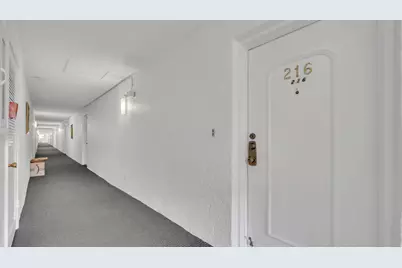 5640 SW 3rd Place #216, Margate, FL 33068 - Photo 34