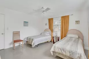 5640 SW 3rd Pl, Margate, FL 33068 - Photo 4