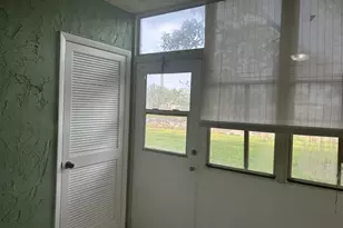 729 Lori Dr, Lake Worth Beach, FL 33461 - Photo 6