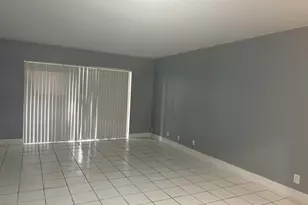 729 Lori Dr, Lake Worth Beach, FL 33461 - Photo 4