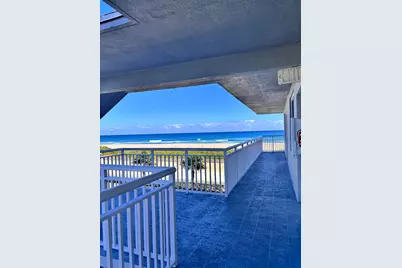 2565 S Ocean Boulevard #2220, Palm Beach, FL 33480 - Photo 2