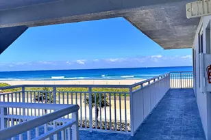 2565 S Ocean Blvd, Palm Beach, FL 33480 - Photo 2