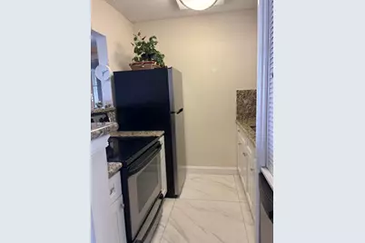 2565 S Ocean Boulevard #2220, Palm Beach, FL 33480 - Photo 4