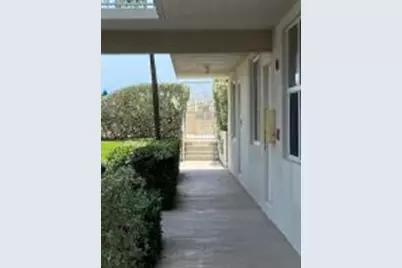 2565 S Ocean Boulevard #2220, Palm Beach, FL 33480 - Photo 8