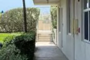 2565 S Ocean Blvd, Palm Beach, FL 33480 - Photo 8