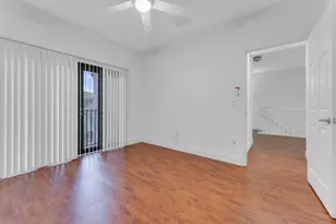 6077 Grand Cypress Cir W, Coconut Creek, FL 33073 - Photo 16