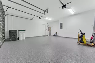 6077 Grand Cypress Cir W, Coconut Creek, FL 33073 - Photo 20