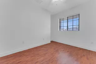 6077 Grand Cypress Cir W, Coconut Creek, FL 33073 - Photo 14