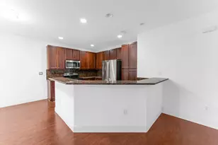 6077 Grand Cypress Cir W, Coconut Creek, FL 33073 - Photo 2