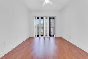 6077 Grand Cypress Cir W, Coconut Creek, FL 33073 - Photo 10