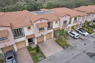 6077 Grand Cypress Cir W, Coconut Creek, FL 33073 - Photo 24