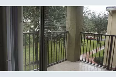10312 Fox Trail Road #1012, West Palm Beach, FL 33411 - Photo 6