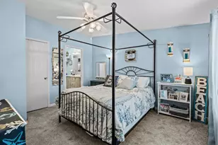 2804 Nine Iron Dr, Port Saint Lucie, FL 34952 - Photo 22